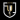 United (UAE)
