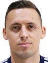 Uros Matic