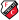 Utrecht U21 Utrecht U21
