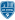 VSK Aarhus II VSK Aarhus II