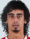 Valdívia