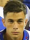 Valentín Gómez