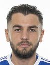 Valon Ljuti
