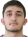 Vardan Babakhanyan