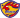 Vegalta Sendai Vegalta Sendai