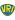 Vejlby-Risskov Idraetsklub Vejlby-Risskov Idraetsklub