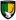 Venados Yucatán