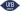 VfB Oldenburg VfB Oldenburg