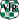 VfR Fischeln VfR Fischeln