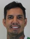 Victor Ramos