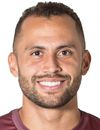 Victor Souza