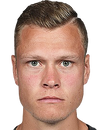 Viktor Claesson
