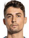 Viktor Tranberg
