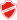 Vila Nova Futebole (GO) B