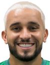 Vinícius Boff