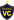 Visão Celeste Esportee (RN) Visão Celeste Esportee (RN)