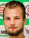 Vit Benes