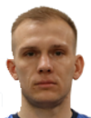 Vitaliy Kibuk