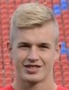 Vladan Danilovic