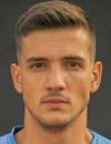 Vladimir Arsic