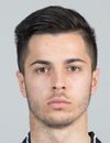Vladimir Bradonjic