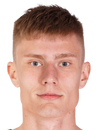 Vladislav Karpenya