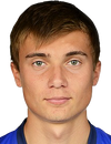 Vladislav Levin