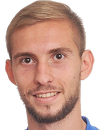 Vladislav Sklyar
