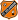 Volendam Volendam