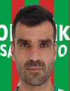 Vucina Scepanovic