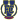 Vysocina Jihlava U19 Vysocina Jihlava U19