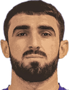 Vüqar Mustafayev