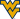 WVU Mountaineers (West Virginia University) WVU Mountaineers (West Virginia University)