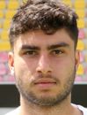 Wahid Faghir
