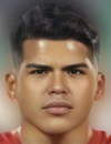 Walter Antelo