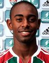 Wellington Carvalho