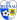 Widnau Widnau