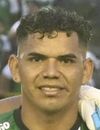 Wilfredo Soleto