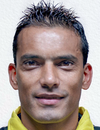 William Ferreira