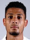 Willian Formiga