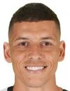 Yago Rocha