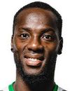 Yannick Gomis