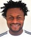 Yannick Tusilu