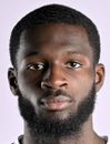Yeboah Amankwah