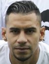Yeison Gordillo