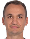 Yevgen Makarenko