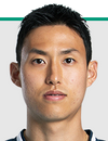 Yi-seok Kim