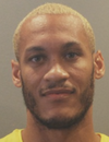 Yoan Gouffran