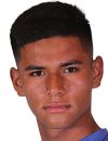 Yomar Rocha