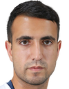 Yura Arakelyan